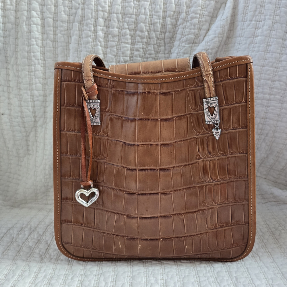 Brighton Cecilia Bag